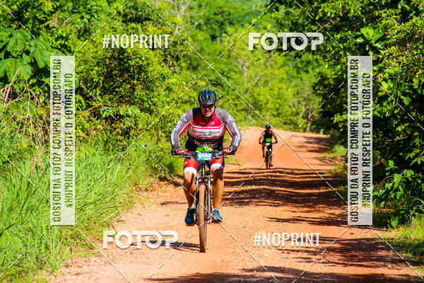 Buy your photos of the event2 DESAFIO BRUTALITY on Fotop