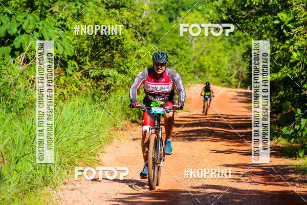 Buy your photos of the event2 DESAFIO BRUTALITY on Fotop