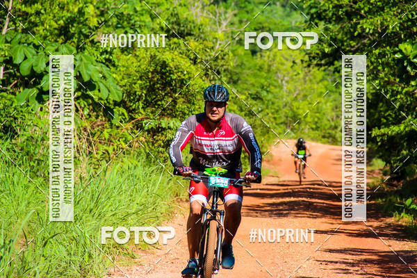 Buy your photos of the event2 DESAFIO BRUTALITY on Fotop