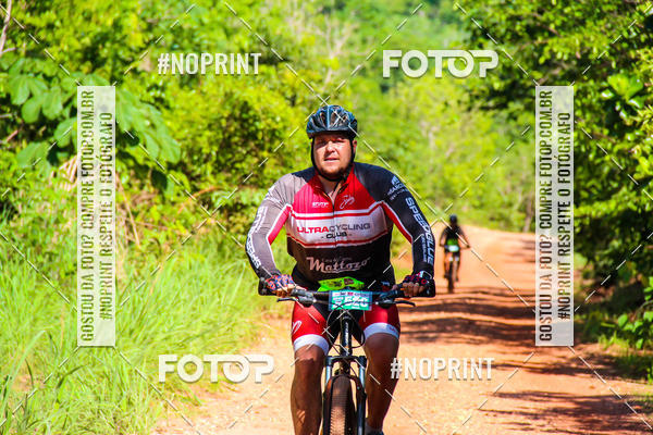 Buy your photos of the event2 DESAFIO BRUTALITY on Fotop