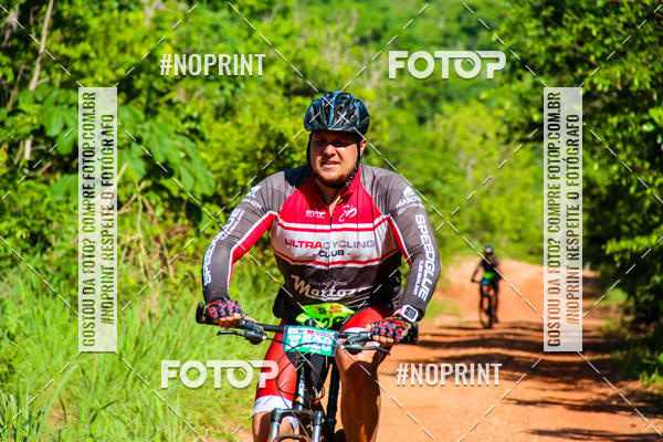 Buy your photos of the event2 DESAFIO BRUTALITY on Fotop