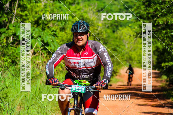 Buy your photos of the event2 DESAFIO BRUTALITY on Fotop