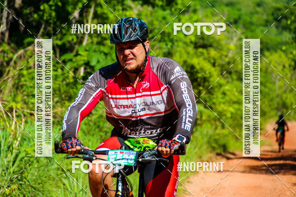 Buy your photos of the event2 DESAFIO BRUTALITY on Fotop