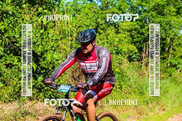 Buy your photos of the event2 DESAFIO BRUTALITY on Fotop