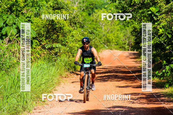 Buy your photos of the event2 DESAFIO BRUTALITY on Fotop