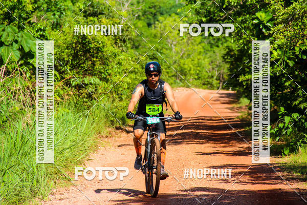 Buy your photos of the event2 DESAFIO BRUTALITY on Fotop