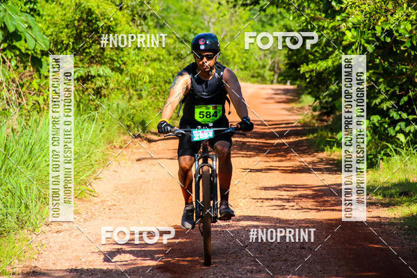 Buy your photos of the event2 DESAFIO BRUTALITY on Fotop