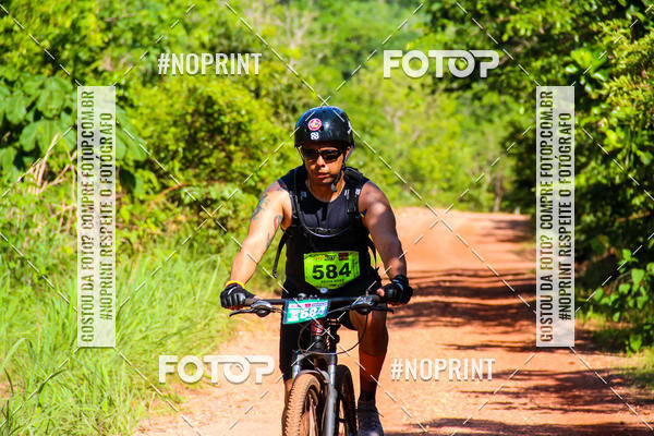 Buy your photos of the event2 DESAFIO BRUTALITY on Fotop