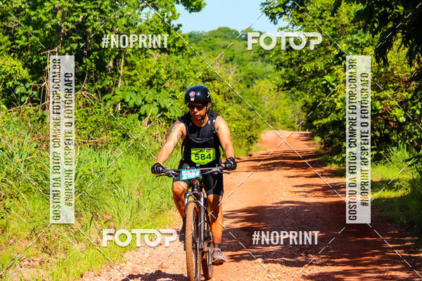 Buy your photos of the event2 DESAFIO BRUTALITY on Fotop