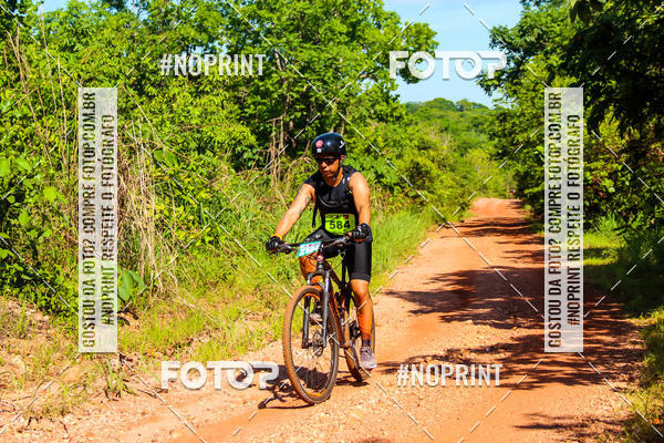 Buy your photos of the event2 DESAFIO BRUTALITY on Fotop