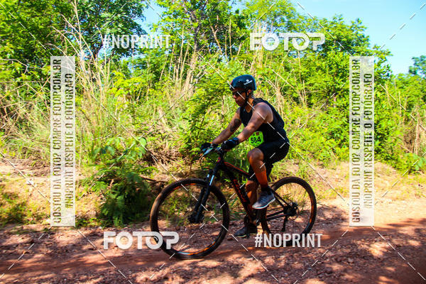 Buy your photos of the event2 DESAFIO BRUTALITY on Fotop