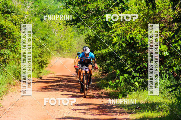 Buy your photos of the event2 DESAFIO BRUTALITY on Fotop