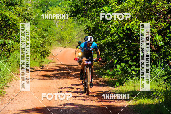 Buy your photos of the event2 DESAFIO BRUTALITY on Fotop