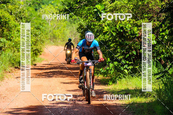 Buy your photos of the event2 DESAFIO BRUTALITY on Fotop