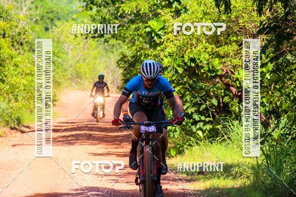 Buy your photos of the event2 DESAFIO BRUTALITY on Fotop