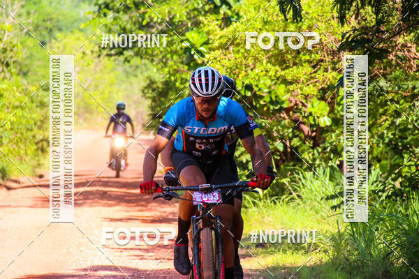 Buy your photos of the event2 DESAFIO BRUTALITY on Fotop