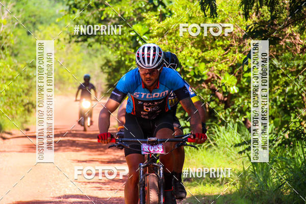 Buy your photos of the event2 DESAFIO BRUTALITY on Fotop