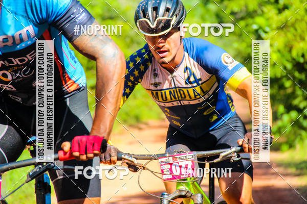 Buy your photos of the event2 DESAFIO BRUTALITY on Fotop