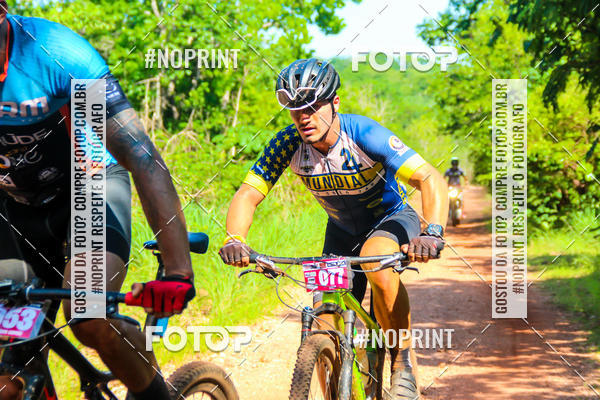 Buy your photos of the event2 DESAFIO BRUTALITY on Fotop