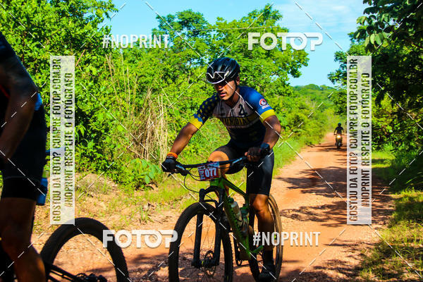 Buy your photos of the event2 DESAFIO BRUTALITY on Fotop