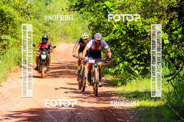 Buy your photos of the event2 DESAFIO BRUTALITY on Fotop