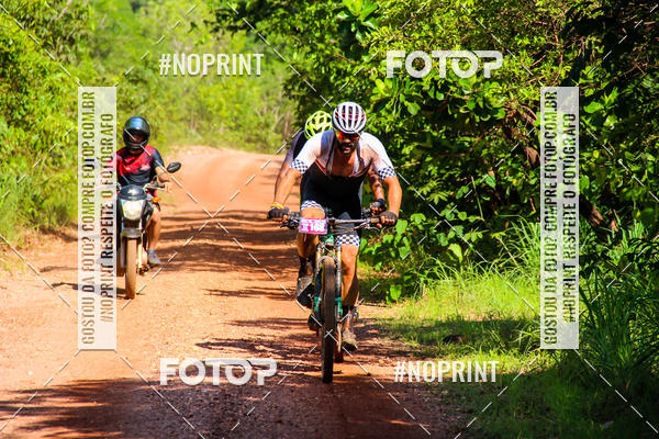 Buy your photos of the event2 DESAFIO BRUTALITY on Fotop