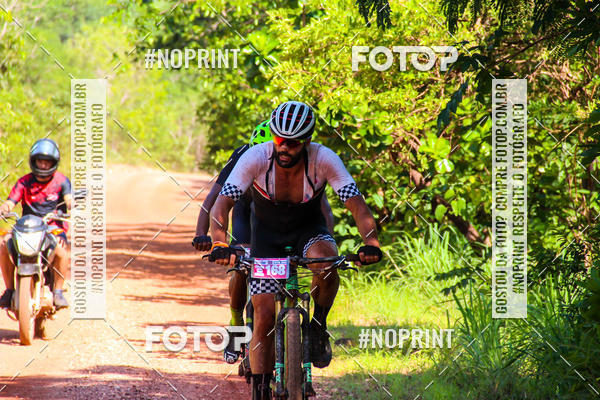 Buy your photos of the event2 DESAFIO BRUTALITY on Fotop