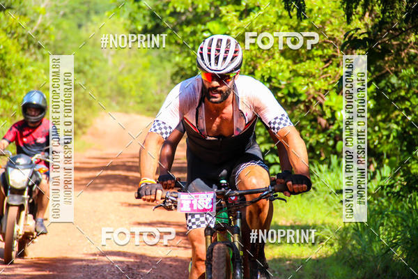 Buy your photos of the event2 DESAFIO BRUTALITY on Fotop