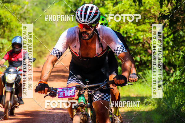 Buy your photos of the event2 DESAFIO BRUTALITY on Fotop