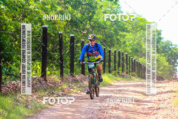 Buy your photos of the event2 DESAFIO BRUTALITY on Fotop