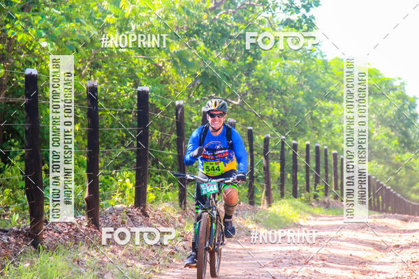 Buy your photos of the event2 DESAFIO BRUTALITY on Fotop