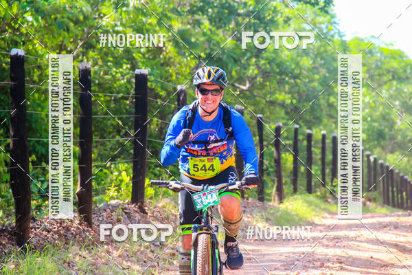 Buy your photos of the event2 DESAFIO BRUTALITY on Fotop