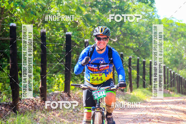 Buy your photos of the event2 DESAFIO BRUTALITY on Fotop