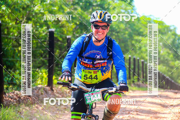 Buy your photos of the event2 DESAFIO BRUTALITY on Fotop