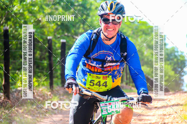 Buy your photos of the event2 DESAFIO BRUTALITY on Fotop