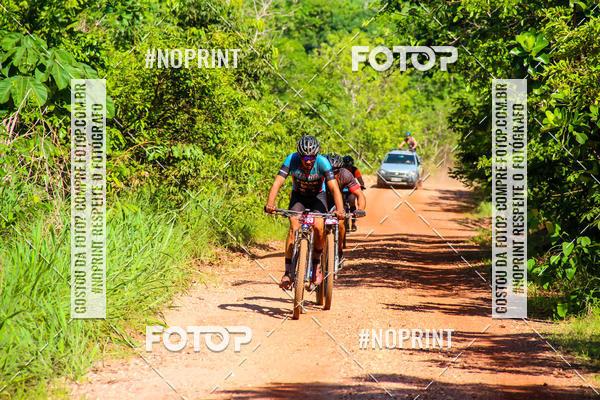 Buy your photos of the event2 DESAFIO BRUTALITY on Fotop