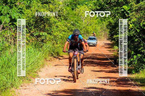 Buy your photos of the event2 DESAFIO BRUTALITY on Fotop