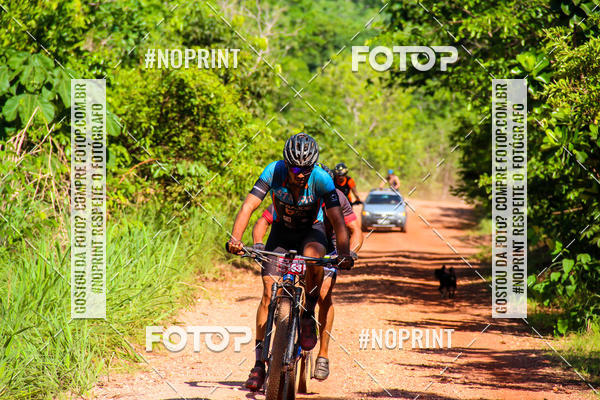 Buy your photos of the event2 DESAFIO BRUTALITY on Fotop