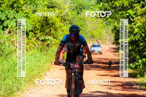 Buy your photos of the event2 DESAFIO BRUTALITY on Fotop