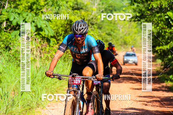 Buy your photos of the event2 DESAFIO BRUTALITY on Fotop