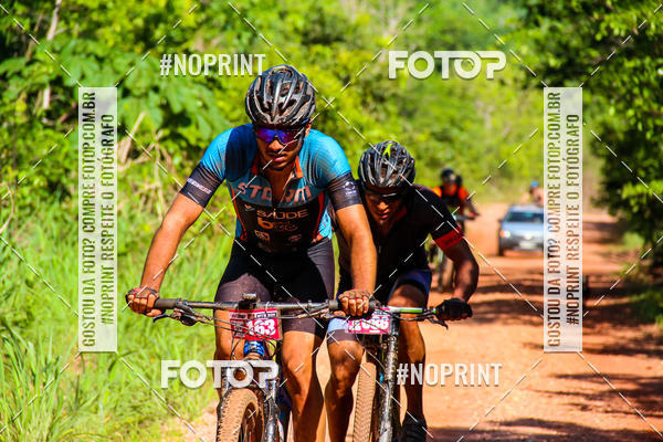 Buy your photos of the event2 DESAFIO BRUTALITY on Fotop