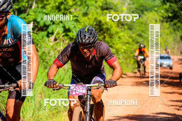 Buy your photos of the event2 DESAFIO BRUTALITY on Fotop