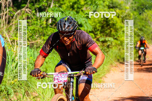 Buy your photos of the event2 DESAFIO BRUTALITY on Fotop