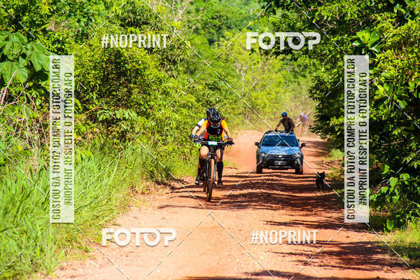 Buy your photos of the event2 DESAFIO BRUTALITY on Fotop