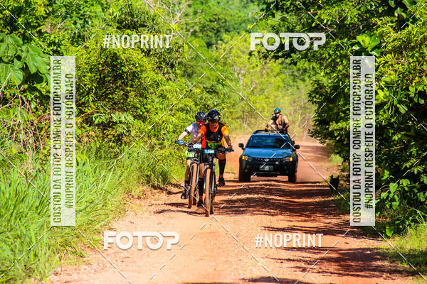 Buy your photos of the event2 DESAFIO BRUTALITY on Fotop