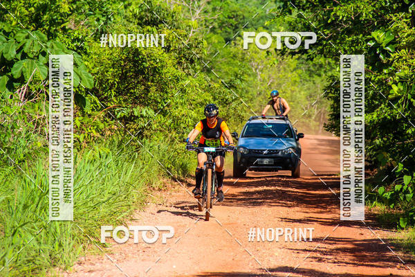 Buy your photos of the event2 DESAFIO BRUTALITY on Fotop