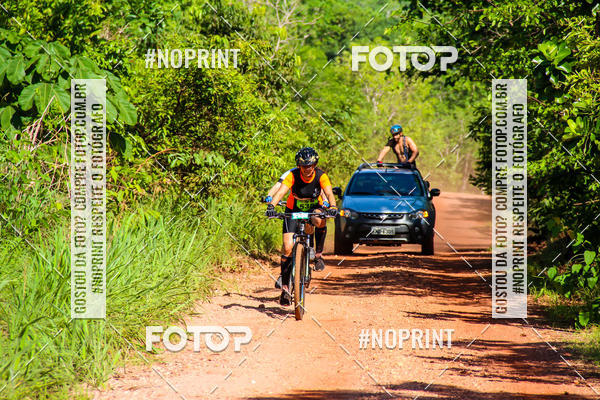 Buy your photos of the event2 DESAFIO BRUTALITY on Fotop