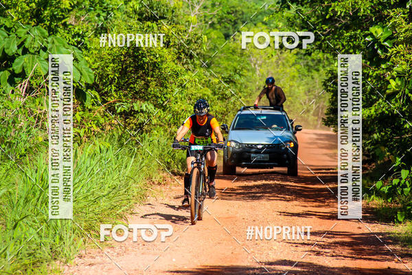 Buy your photos of the event2 DESAFIO BRUTALITY on Fotop