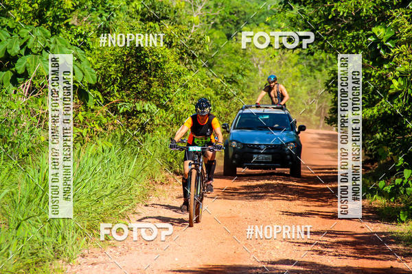 Buy your photos of the event2 DESAFIO BRUTALITY on Fotop