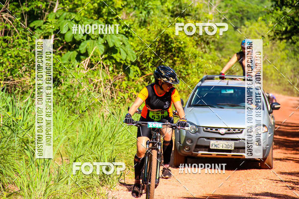 Buy your photos of the event2 DESAFIO BRUTALITY on Fotop